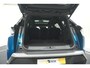 Peugeot 5008 1.2 Hybrid 136 GT | 360 Camera | Panoramadak | Elektrische Kofferklep | Winterpakket