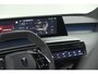Peugeot 5008 1.2 Hybrid 136 GT 7p | 360 Camera | Panoramadak | Elektrische Kofferklep | Winterpakket