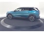 Peugeot 5008 1.2 Hybrid 136 GT 7p | 360 Camera | Panoramadak | Elektrische Kofferklep | Winterpakket