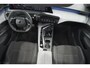 Peugeot 5008 1.2 Hybrid 136 GT 7p | 360 Camera | Panoramadak | Elektrische Kofferklep | Winterpakket
