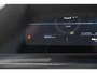 Peugeot 5008 1.2 Hybrid 136 GT 7p | 360 Camera | Panoramadak | Elektrische Kofferklep | Winterpakket