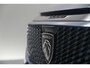 Peugeot 5008 1.2 Hybrid 136 GT 7p | 360 Camera | Panoramadak | Elektrische Kofferklep | Winterpakket