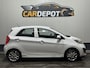 Kia Picanto 1.2 CVVT Comfort Pack
