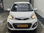Kia Picanto 1.2 CVVT Comfort Pack