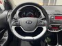 Kia Picanto 1.2 CVVT Comfort Pack
