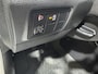Kia Picanto 1.2 CVVT Comfort Pack