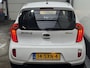 Kia Picanto 1.2 CVVT Comfort Pack