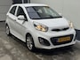 Kia Picanto 1.2 CVVT Comfort Pack