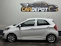 Kia Picanto 1.2 CVVT Comfort Pack