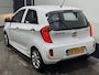 Kia Picanto 1.2 CVVT Comfort Pack