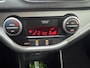 Kia Picanto 1.2 CVVT Comfort Pack