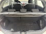 Kia Picanto 1.2 CVVT Comfort Pack