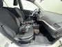 Kia Picanto 1.2 CVVT Comfort Pack