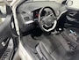 Kia Picanto 1.2 CVVT Comfort Pack