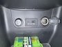 Kia Picanto 1.2 CVVT Comfort Pack