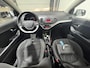 Kia Picanto 1.2 CVVT Comfort Pack