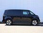 Volkswagen ID. Buzz Cargo Bulli Edition Elektromotor 210 kW (286 pk) 2988 mm | Grote accu | LED Matrix | App connect | 360 Camera | PDC | ACC | Trekhaak | DAB+ | Alarm | 19" Lmv |