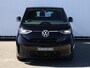 Volkswagen ID. Buzz Cargo Bulli Edition Elektromotor 210 kW (286 pk) 2988 mm | Grote accu | LED Matrix | App connect | 360 Camera | PDC | ACC | Trekhaak | DAB+ | Alarm | 19" Lmv |