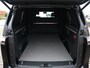 Volkswagen ID. Buzz Cargo Bulli Edition Elektromotor 210 kW (286 pk) 2988 mm | Grote accu | LED Matrix | App connect | 360 Camera | PDC | ACC | Trekhaak | DAB+ | Alarm | 19" Lmv |