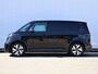Volkswagen ID. Buzz Cargo Bulli Edition Elektromotor 210 kW (286 pk) 2988 mm | Grote accu | LED Matrix | App connect | 360 Camera | PDC | ACC | Trekhaak | DAB+ | Alarm | 19" Lmv |