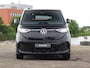 Volkswagen ID. Buzz Cargo Bulli Edition Elektromotor 210 kW (286 pk) 2988 mm | Grote accu | LED Matrix | App connect | 360 Camera | PDC | ACC | Trekhaak | DAB+ | Alarm | 19" Lmv |