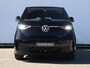 Volkswagen ID. Buzz Cargo Bulli Edition Elektromotor 210 kW (286 pk) 2988 mm | Grote accu | LED Matrix | App connect | 360 Camera | PDC | ACC | Trekhaak | DAB+ | Alarm | 19" Lmv |