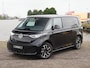 Volkswagen ID. Buzz Cargo Bulli Edition Elektromotor 210 kW (286 pk) 2988 mm | Grote accu | LED Matrix | App connect | 360 Camera | PDC | ACC | Trekhaak | DAB+ | Alarm | 19" Lmv |