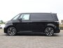 Volkswagen ID. Buzz Cargo Bulli Edition Elektromotor 210 kW (286 pk) 2988 mm | Grote accu | LED Matrix | App connect | 360 Camera | PDC | ACC | Trekhaak | DAB+ | Alarm | 19" Lmv |