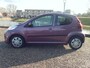 Peugeot 107 1.0 Active Automaat - Airco