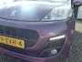 Peugeot 107 1.0 Active Automaat - Airco