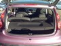 Peugeot 107 1.0 Active Automaat - Airco