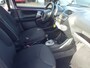 Peugeot 107 1.0 Active Automaat - Airco