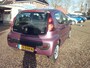 Peugeot 107 1.0 Active Automaat - Airco