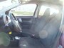 Peugeot 107 1.0 Active Automaat - Airco