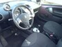 Peugeot 107 1.0 Active Automaat - Airco