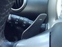 Peugeot 107 1.0 Active Automaat - Airco