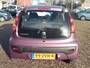 Peugeot 107 1.0 Active Automaat - Airco