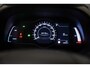 Hyundai Kona Electric EV Premium Sky 64 kWh 3 fase [ Schuif/kanteldak Leder Stoelverwarming LED Navi ]