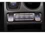 Hyundai Kona Electric EV Premium Sky 64 kWh 3 fase [ Schuif/kanteldak Leder Stoelverwarming LED Navi ]