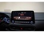 Hyundai Kona Electric EV Premium Sky 64 kWh 3 fase [ Schuif/kanteldak Leder Stoelverwarming LED Navi ]