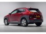 Hyundai Kona Electric EV Premium Sky 64 kWh 3 fase [ Schuif/kanteldak Leder Stoelverwarming LED Navi ]