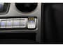 Hyundai Kona Electric EV Premium Sky 64 kWh 3 fase [ Schuif/kanteldak Leder Stoelverwarming LED Navi ]