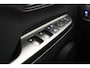 Hyundai Kona Electric EV Premium Sky 64 kWh 3 fase [ Schuif/kanteldak Leder Stoelverwarming LED Navi ]