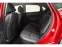 Hyundai Kona Electric EV Premium Sky 64 kWh 3 fase [ Schuif/kanteldak Leder Stoelverwarming LED Navi ]