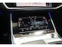Audi A6 Avant 55 TFSI quattro S edition [ Panorama B&O Leder Matrix-LED Trekhaak ]