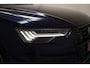 Audi A6 Avant 55 TFSI quattro S edition [ Panorama B&O Leder Matrix-LED Trekhaak ]
