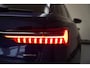 Audi A6 Avant 55 TFSI quattro S edition [ Panorama B&O Leder Matrix-LED Trekhaak ]