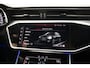 Audi A6 Avant 55 TFSI quattro S edition [ Panorama B&O Leder Matrix-LED Trekhaak ]