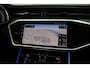 Audi A6 Avant 55 TFSI quattro S edition [ Panorama B&O Leder Matrix-LED Trekhaak ]