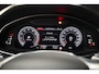 Audi A6 Avant 55 TFSI quattro S edition [ Panorama B&O Leder Matrix-LED Trekhaak ]